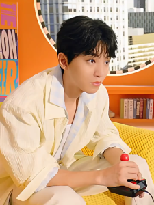 DERTA Sandal Kodok Wanita Crush Clog Wedges Selop Import - Jibbitz Nyaman Size 36-41 Fashion Cewek