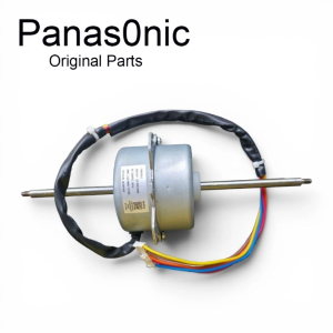 Fan Motor For Panasonic aircon window type