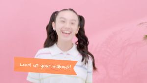 💋R.K.M💋EMINA SQUEEZE ME UP - LIP GLASS | LIP MATTE