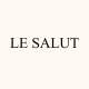 Le Salut Fragrance