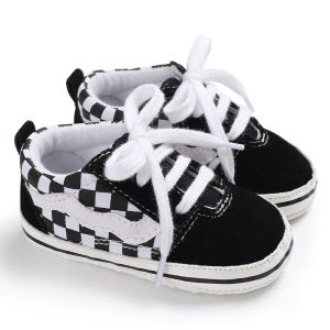 Little O Baby Shoes 0-18 Months Fashion Baby Boy Shoes New Classic leather Newborn Baby shoes For Boy Prewalker First Walkers kids shoes