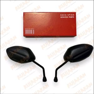 SPION HONDA BEAT SPION STANDAR HONDA