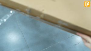 Màn hình máy tính Xiaomi Redmi G27Q 2025 27 inch - 2K 180Hz 1ms (GTG) 100% sRGB