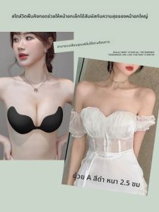 ชุดเดรสสายเดี่ยวไหล่เดียว ชุดเดรสชายหาดฤดูร้อน ชุดเดรสแขนกุดคอวีสีพื้นเซ็กซี่สำหรับการถ่ายภาพในช่วงต้นฤดูร้อน