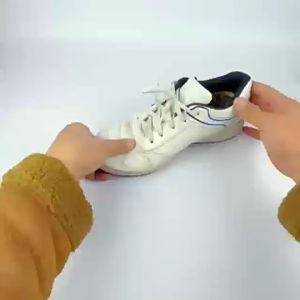 ดันรองเท้า ดันทรงรองเท้า ที่ดันทรงรองเท้า ดันทรง ที่ดันรองเท้า ชายหญิง kk99