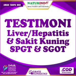 HEPATIFIT OBAT BATU EMPEDU HERBAL PENGHANCUR BATU EMPEDU SAKIT LIVER HEPATITIS A B C SAKIT KUNING
