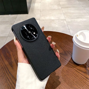 Pu Sang trọng Ốp da cho OPPO tìm có nam châm chống sốc gấp N5 / N3 vỏ bọc bản lề phụ kiện toàn Vỏ điện thoại bảo vệ thân cho Oppo tìm N5 N3