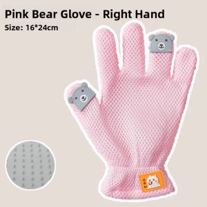 Hipidog | แผ่นรองนอนสุนัขแบบถอดได้สำหรับทุกฤดูกาล เหมาะสำหรับสุนัขขนาดกลางถึงใหญ่ แผ่นรองนอนแบบพกพาสำหรับสุนัข โครงเหล็ก