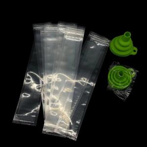 AMW | Food Grade Disposable Ice Maker Bag