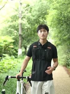 West Biking | Riding Outdoor Water Bag Backpack for Cycling Travel and Hiking
