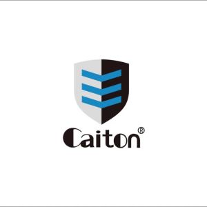 caiton | Dụng Cụ Nhặt Bóng Golf Caiton Park Di Động Không Cần Cúi Người Lắp Đặt Nhanh Dễ Dàng Nhặt Bóng Với Silicon Mềm Chất Lượng Cao Dành Cho Phụ Kiện Golf Công Viên.