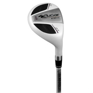 GURO NEKO | New Womens Driver Golf Clubs Carbon Fiber