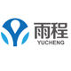 yucheng fashion