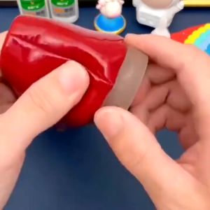 (HỎA TỐC) - Keo Dán Giày Dép TERTELL Siêu Dính Siêu Bền Chống Nước Tốt Không Độc Hại An Toàn Tiện Lợi