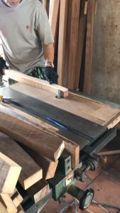 Mũi bào cạnh xoắn Tideway hợp kim cao cấp