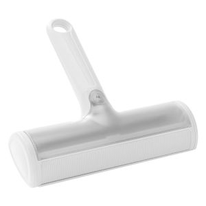Pet & Carpet Hair Remover Brush