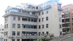 Ly eagle St. Benedict Stainless Steel Ring Catholic CSPB Ring Used for blessings and prayers