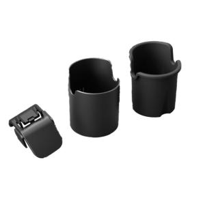OUMEITE | Cup Holder Organizer Modification Interior