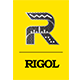 RIGOL selected