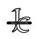 JAKACUSTOM