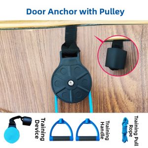 DUZUIHOU | Upper Limb Rehabilitation Exercise Equipment for Elderly Stroke Patients