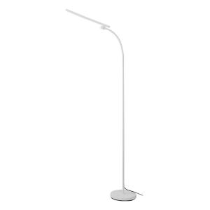 Philips | Eye Protection Learning Full Spectrum Standing Lamp