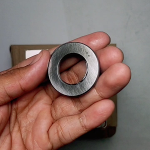 Laker Bearing 51104 NTN Bearing Shock Depan Espass S91 Original NTN INB JOGJA