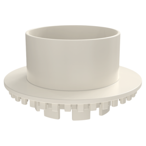 WEIXING NEW MATERIAL | Upgraded Water Leakage Prevention Floor Drain Pipe Fittings