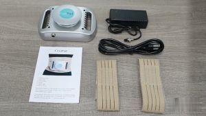 Salorie Cryotherapy Dissolve Fat Cold Therapy Anti Cellulite Massager Abdominal Lipo Freeze Machine Fat Lose Body Slimming Criolipolisis