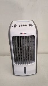 Electric Air Cooler Machine Electric Portable Office Air Conditioner A-35