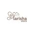 LARISHA STORE