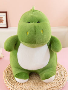 GUAIBUDIAN | Cute Healing Dinosaur Stuffed Toy