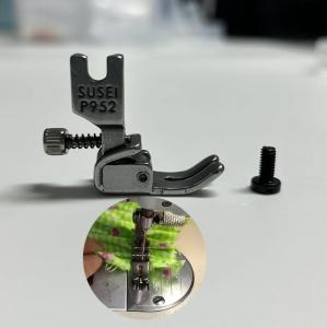 (1Pcs) Industrial sewing machine presser foot P952 industrial single needle sewing machine adjustable presser foot