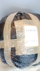 CHECK OUT ONLY PRIFTS - Shaped Circle Square Rectangle Pillow Souvenir Quality and Affordable