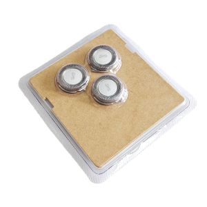 DaLing | Đầu Cạo Thay Thế SH30 Cho Máy Cạo Râu Điện Philips Series 3000 2000 1000 Tương Thích Với S1560 S2302