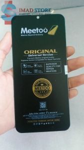 LCD TOUCHSCREEN VIVO Y17/VIVO Y15 2019 (1901)/Y12i (2007)/Y11