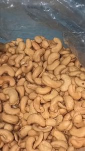 Kacang mede super mentah (1kg) wonogiri
