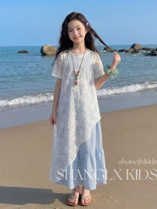 SHANGLEXIONG | Luxurious Beautiful Princess Dress