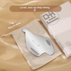 Brainbow | Máy Massage Nâng Cơ và Siết Chặt Gua Sha
