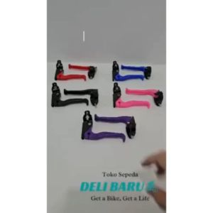 Handle Rem Warna Sepeda Anak