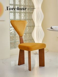 Norchaire โซฟาแบบพับได้สำหรับบ้านสไตล์ยูโรป ขนาดเล็ก สไตล์ย้อนยุค ลายดอกไม้ ห้องนอน ห้องนั่งเล่น ร้านกาแฟ สไตล์โมเดิร์น