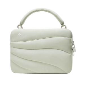 Inateck | Lightweight Womens Commuter Laptop Sleeve