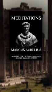 The Stoic Book Collection (E-BOOK)