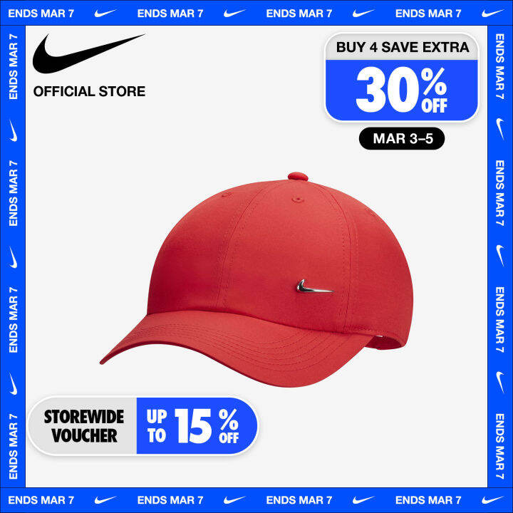 Heritage 86 cheap cap nike