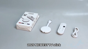 EXPOSE Google TV Box H313 16+256GB Google Assistant 4K UHD Android 13 WIFI LAN Netflix YouTube Bluetooth 5.0 Support Voice Search and Chromecast Smart Cast TV