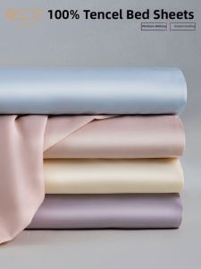 Kiss Dear | Cooling Lyocell Bedding Set