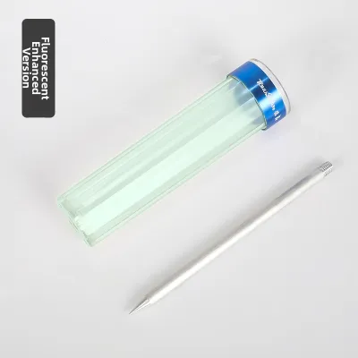 Tokushima | Multipurpose Fishing Rod Stand