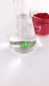 💗🙋‍♀️💗高纯度细胞分裂素 植物生长调节剂 生根 绿叶膨果