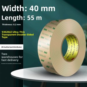 3M | High-Performance Adhesive Tape