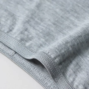 5pcs Disposable Men Underwear Cotton Panties Nightwear Portable Business Travel Briefs